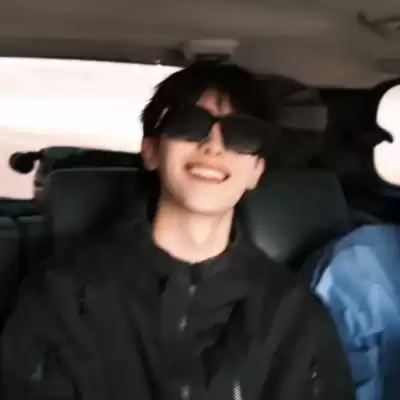 焦成娥