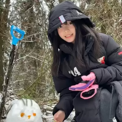 闻淑颖